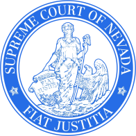 Supreme Court Logo